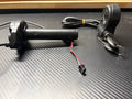 Ridstar Q20 Surron Throttle